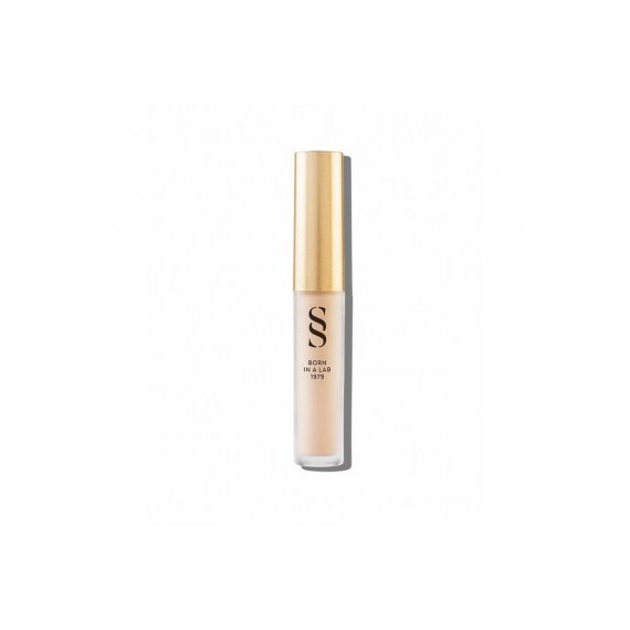 Sensilis Skin Glow Highlighter  4,5 Ml Color 02 Sand  DERMOFARM