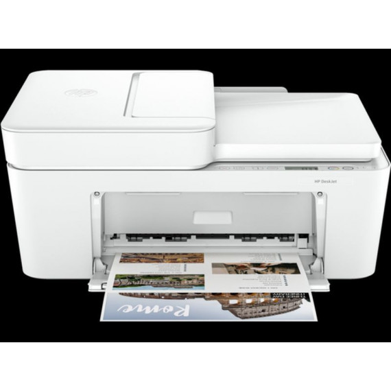 HP Multifuncion Deskjet 4210E   Cartucho 305 / 305XL
