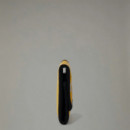 Carteras Cartera THE NORTH FACE Base Camp Summit Gold