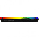 KINGSTON Fury Beast Rgb 32GB (2X16GB) DDR5 6000MHZ CL30