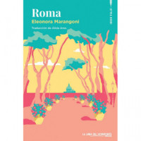 Roma   2025 - Guanxe Atlantic Marketplace