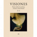 Visiones   2025