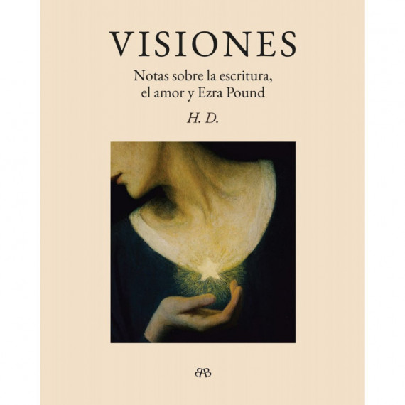 Visiones   2025