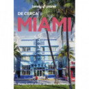 Miami de Cerca 2   2025