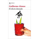 el Efecto Deseado   2025