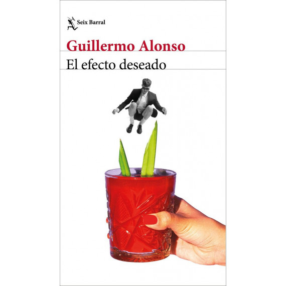 el Efecto Deseado   2025