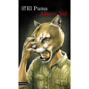 el Puma   2025