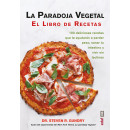 la Paradoja Vegetal. el Libro de Recetas   2025