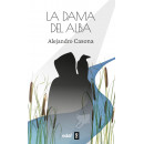 la Dama del Alba   2025