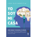 Yo Soy mi Casa   2025