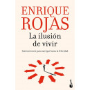 la Ilusion de Vivir   2025