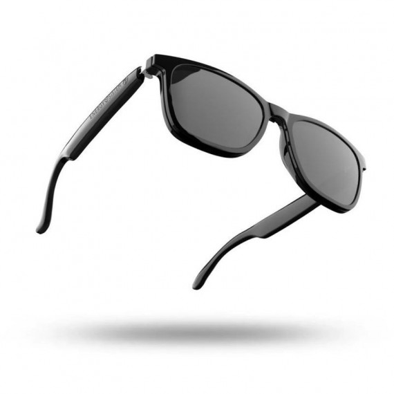 ENERGY SISTEM Gafas BLUETOOTH Rayflex Music