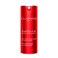Total Eye Lift Traramiento Contorno de Ojos  CLARINS