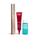 Mascara Supra Volume Set  CLARINS