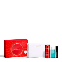 Total Eye Lift Estuche  CLARINS