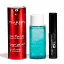 Total Eye Lift Estuche  CLARINS