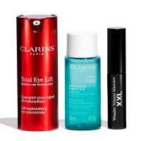 Total Eye Lift Estuche  CLARINS