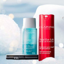 Total Eye Lift Estuche  CLARINS