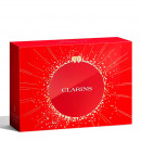 Total Eye Lift Estuche  CLARINS