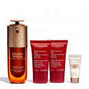 Double Serum G-9 Estuche  CLARINS