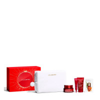 Multi Intensive Day Cream
estuche  CLARINS