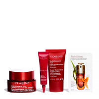 Multi Intensive Day Cream
estuche  CLARINS