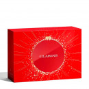 Multi Intensive Day Cream
estuche  CLARINS