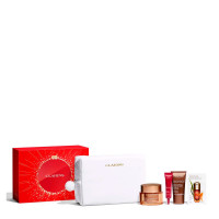 Extra Firming Crema de Día
estuche  CLARINS