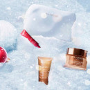 Extra Firming Crema de Día
estuche  CLARINS