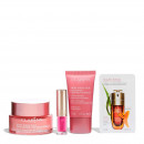 Multi-active 30+ Estuche  CLARINS
