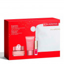 Multi-active 30+ Estuche  CLARINS