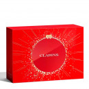 Multi-active 30+ Estuche  CLARINS