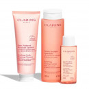 Mes Essentiels Démaquillage Estuche  CLARINS