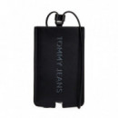 BOLSO PARA MÓVIL ESSENTIAL