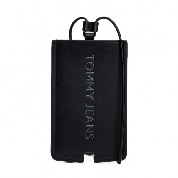 BOLSO PARA MÓVIL ESSENTIAL