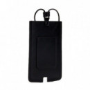 BOLSO PARA MÓVIL ESSENTIAL