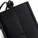 BOLSO PARA MÓVIL ESSENTIAL