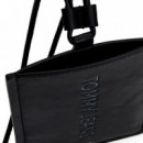 BOLSO PARA MÓVIL ESSENTIAL