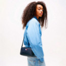 Bandolera Essential convertible