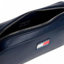 Bandolera Essential convertible