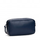 Bandolera Essential convertible