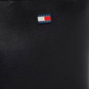 BOLSO SHOPPER CON LOGOTIPO