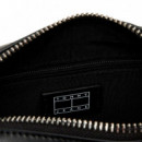 BANDOLERA AMERICAN COOL