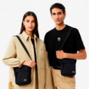 Bandolera para Llevar Al Hombro Neocroc  LACOSTE