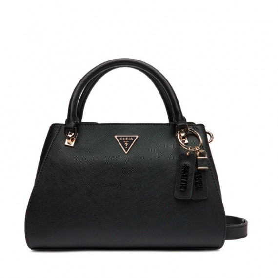 Bolso Bramina Small  GUESS