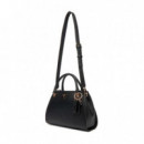 Bolso Bramina Small  GUESS