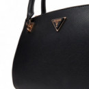 Bolso Bramina Small  GUESS