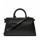 Bolso Anadela 3 Compartimentos  GUESS