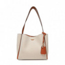 Bolso Anadela  GUESS