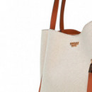 Bolso Anadela  GUESS